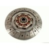 Kit de embrague Alfa Romeo 166 (936_) | Desguace Becerril