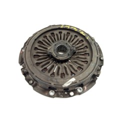 Kit de embrague Alfa Romeo 166 (936_) | Desguace Becerril