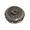 Kit de embrague Alfa Romeo 166 (936_) | Desguace Becerril