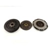 Kit de embrague Alfa Romeo 166 (936_) | Desguace Becerril