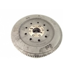 Kit de embrague Alfa Romeo 166 (936_) | Desguace Becerril