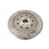 Kit de embrague Alfa Romeo 166 (936_) | Desguace Becerril