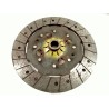 Kit de embrague Alfa Romeo 166 (936_) | Desguace Becerril