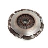 Kit de embrague Alfa Romeo 166 (936_) | Desguace Becerril