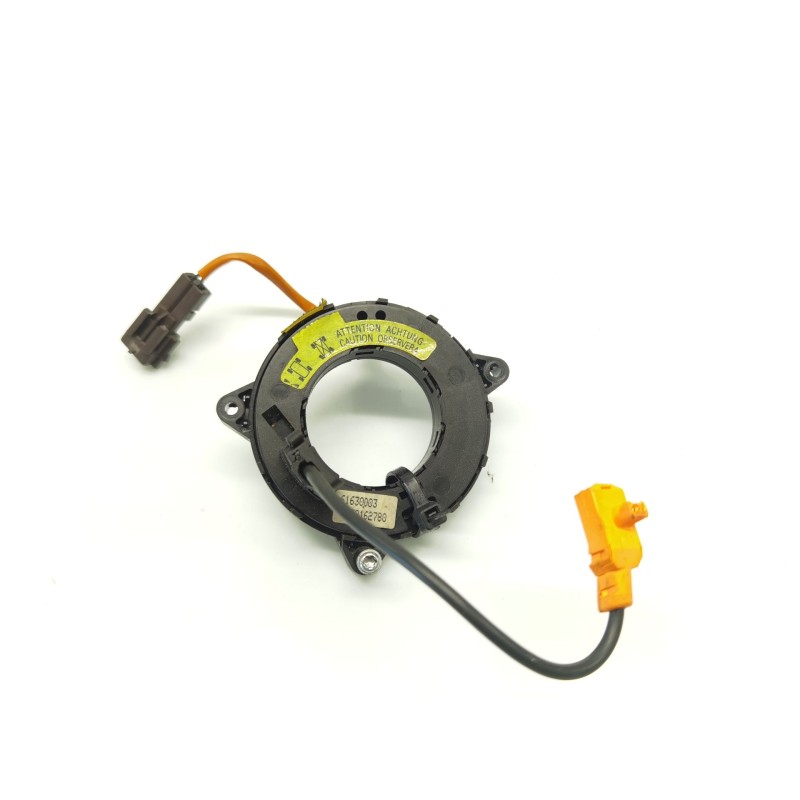 Airbagring Peugeot 306 (7B, N3, N5) | Desguace Becerril Airbagring Peugeot 306 (7B, N3, N5) | Desguace Becerril