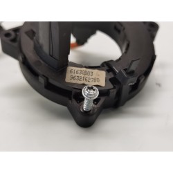 Anel airbag Peugeot 306 (7B, N3, N5) | Desguace Becerril