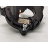 Anel airbag Peugeot 306 (7B, N3, N5) | Desguace Becerril