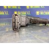 Recambio de bobina encendido para opel corsa b edition 2000 referencia OEM IAM 0221503015  