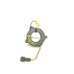 Anel airbag Peugeot 306 (7B, N3, N5) | Desguace Becerril