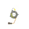 Anel airbag Peugeot 306 (7B, N3, N5) | Desguace Becerril
