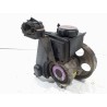 Recambio de bomba direccion para peugeot 206 berlina x-line referencia OEM IAM 9636868880 26079836QN 