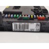 Body Control Module (BCM) CITROEN C3 I (FC_, FN_) | Becerril Scrap Yard