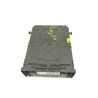 Body Control Module (BCM) CITROEN C3 I (FC_, FN_) | Becerril Scrap Yard