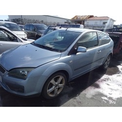ford focus berlina (cap) del año 2006