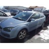 ford focus berlina (cap) del año 2006