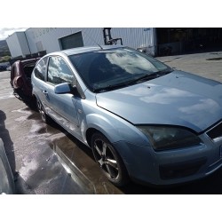 ford focus berlina (cap) del año 2006