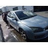 ford focus berlina (cap) del año 2006