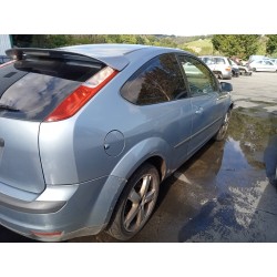 ford focus berlina (cap) del año 2006