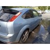 ford focus berlina (cap) del año 2006