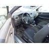 ford focus berlina (cap) del año 2006