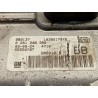 Centralina motore uce Opel Astra gtc | Desguace Becerril