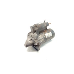 Starter motor Renault Megane II berlina 5P | Becerril Scrap Yard