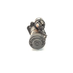 Motor arranque Renault Megane II berlina 5P | Desguace Becerril