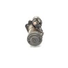 Motor arranque Renault Megane II berlina 5P | Desguace Becerril