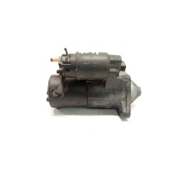 Motor arranque Renault Megane II berlina 5P | Desguace Becerril