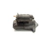 Motor arranque Renault Megane II berlina 5P | Desguace Becerril