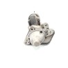 Motor arranque Renault Megane II berlina 5P | Desguace Becerril