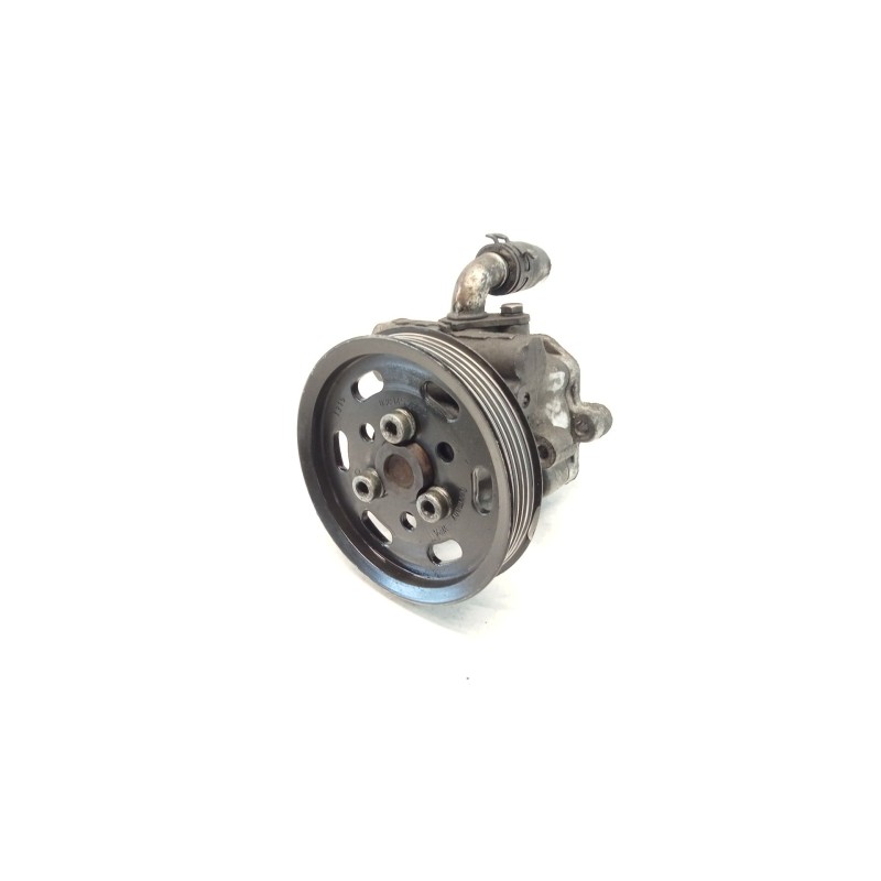 Recambio de bomba dirección para volkswagen polo berlina (6n2) conceptline referencia OEM IAM 038145255D Recambio de bomba dirección para volkswagen polo berlina (6n2) conceptline referencia OEM IAM 038145255D