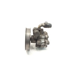 Recambio de bomba dirección para volkswagen polo berlina (6n2) conceptline referencia OEM IAM 038145255D  