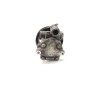 Recambio de bomba dirección para volkswagen polo berlina (6n2) conceptline referencia OEM IAM 038145255D  
