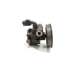 Recambio de bomba dirección para volkswagen polo berlina (6n2) conceptline referencia OEM IAM 038145255D  