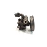 Recambio de bomba dirección para volkswagen polo berlina (6n2) conceptline referencia OEM IAM 038145255D  