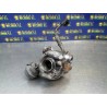 Recambio de turbocompresor para volkswagen passat berlina (3b2) berlina referencia OEM IAM 028145702H  