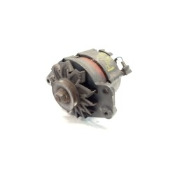 Alternator Volkswagen Polo (867/871/873) | Becerril Scrap Yard