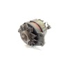 Alternator Volkswagen Polo (867/871/873) | Becerril Scrap Yard
