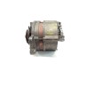 Alternator Volkswagen Polo (867/871/873) | Becerril Scrap Yard