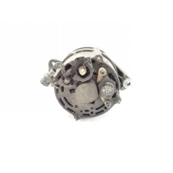 Alternator Volkswagen Polo (867/871/873) | Becerril Scrap Yard