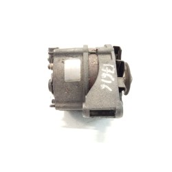 Alternator Volkswagen Polo (867/871/873) | Becerril Scrap Yard
