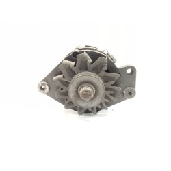 Alternator Volkswagen Polo (867/871/873) | Becerril Scrap Yard
