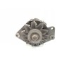 Alternator Volkswagen Polo (867/871/873) | Becerril Scrap Yard