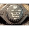 Alternator Volkswagen Polo (867/871/873) | Becerril Scrap Yard