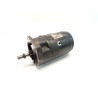 Motor arranque Volkswagen Polo (867/871/873) | Desguace Becerril