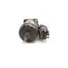 Motor arranque Volkswagen Polo (867/871/873) | Desguace Becerril
