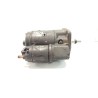 Motor arranque Volkswagen Polo (867/871/873) | Desguace Becerril
