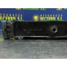 Recambio de bobina encendido para opel corsa b edition 2000 referencia OEM IAM 0221503015  