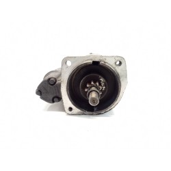 Motor arranque Volkswagen Polo (867/871/873) | Desguace Becerril